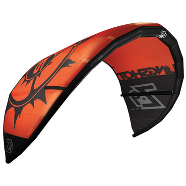 Bladder Slingshot Z 2014